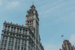 Ameaça os EUA: Viagens que Mudam Vidas